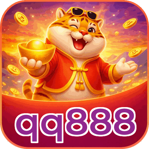 qq888 bônus R$5.000