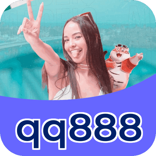 Download iOS qq888