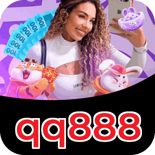 Download PC qq888