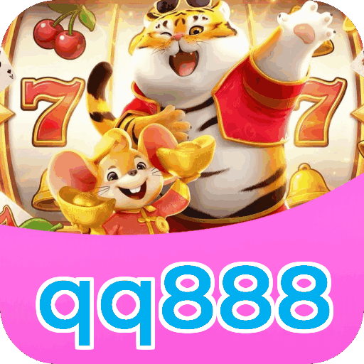 Promoções e bônus exclusivos da qq888