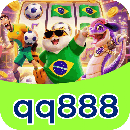 Blackjack ao vivo - Mesas VIP com dealers profissionais