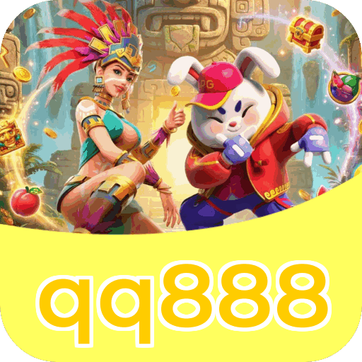 Segurança qq888