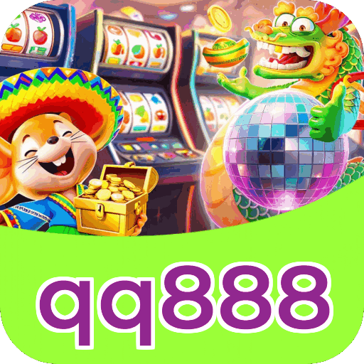Instalação iOS qq888