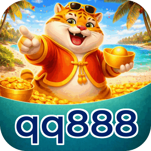 qq888 APP mobile