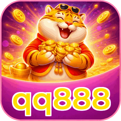 FAQ qq888 Brasil - Perguntas frequentes sobre bônus, PIX, RTP