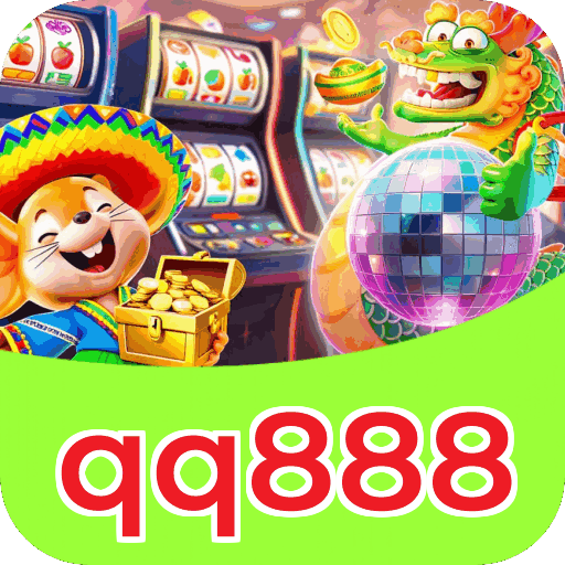 Sweet Bonanza - Slot popular com multiplicadores