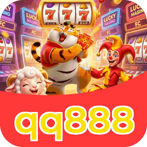 Fortune Tiger Slot Game