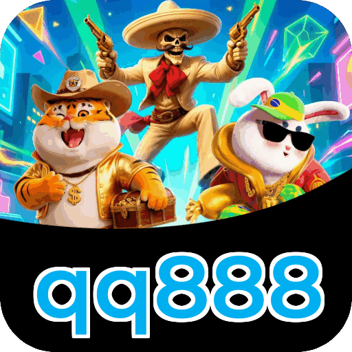 Cassino ao Vivo 50+