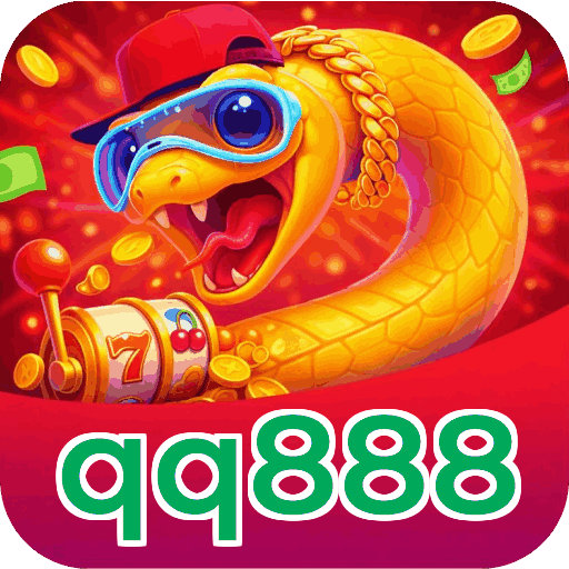 Grandes vencedores qq888 de São Paulo, Rio de Janeiro, Belo Horizonte