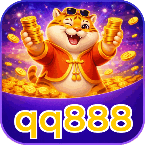 Tabela RTP verificado dos top 15 jogos mais populares qq888