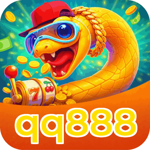 Jogo responsável qq888 - Ferramentas de controle