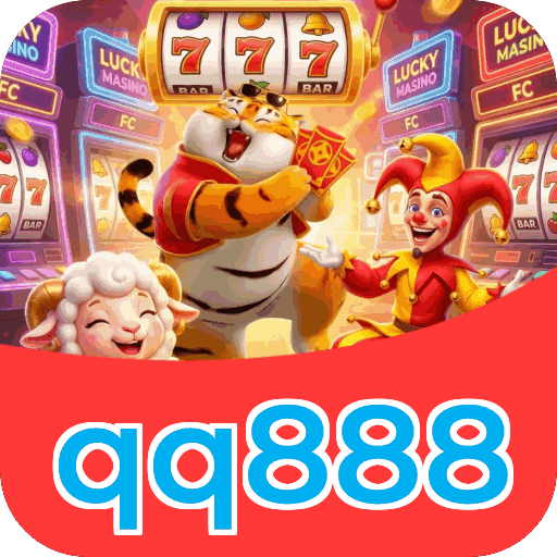 Programa VIP qq888