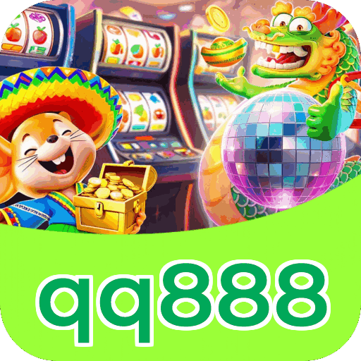 Suporte qq888