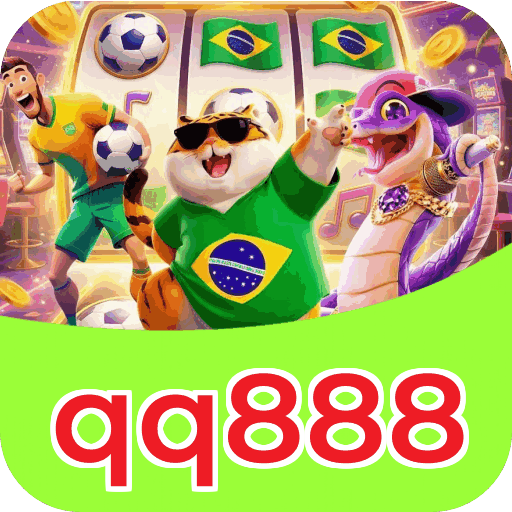 Cashback Semanal qq888