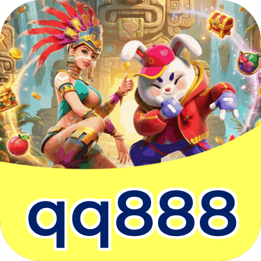 Reload Bonus qq888