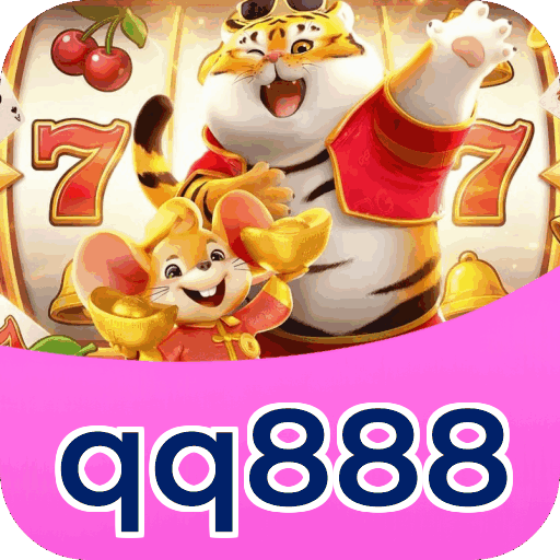 Fortune Dragon - Jogo temático asiático