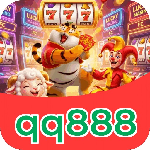 Apostas esportivas ao vivo na qq888