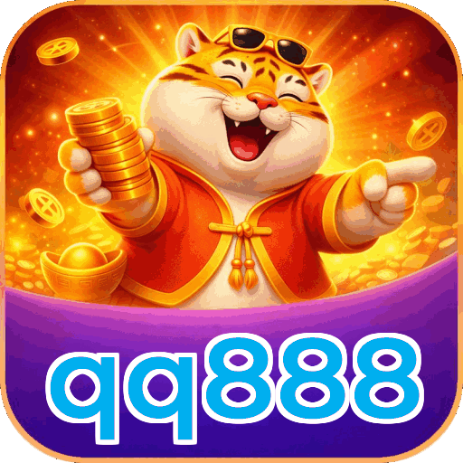 qq888 segurança SSL 256-bit