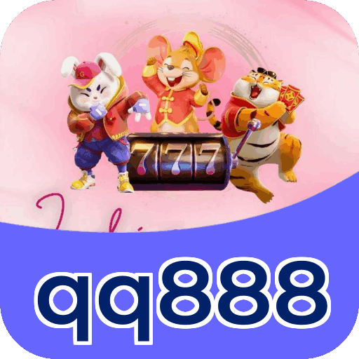Cadastro qq888