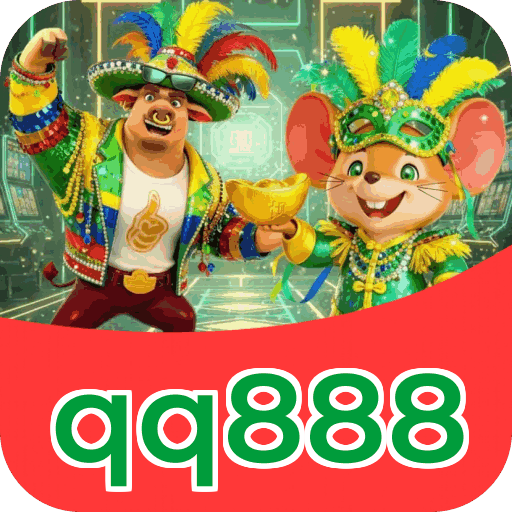 Fortune Tiger - Slot com RTP 96.81%
