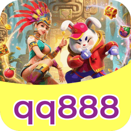 Mahjong Ways Slot - PG Soft