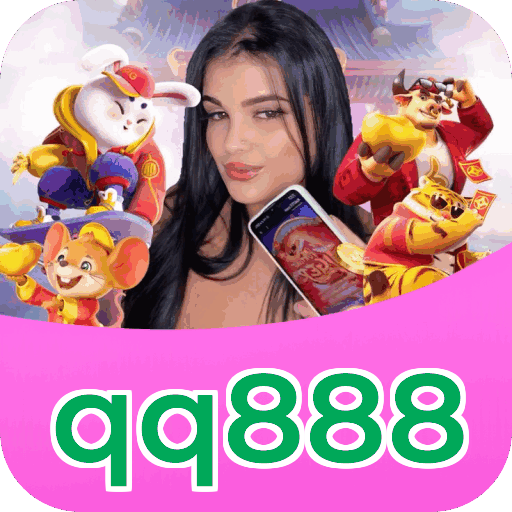 Download Android qq888