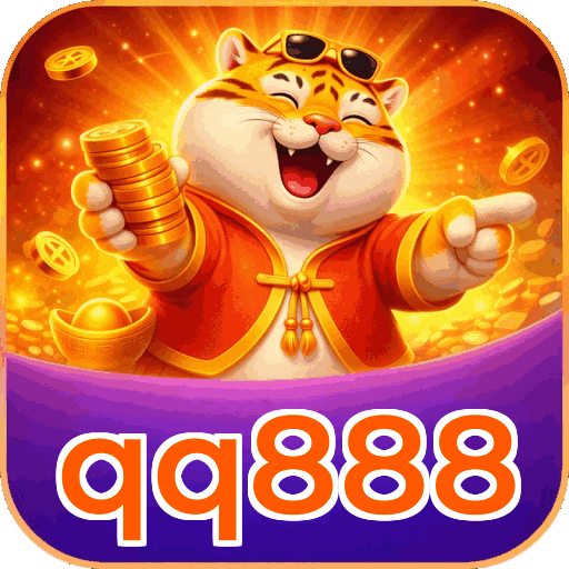 Catálogo qq888 2.547 jogos