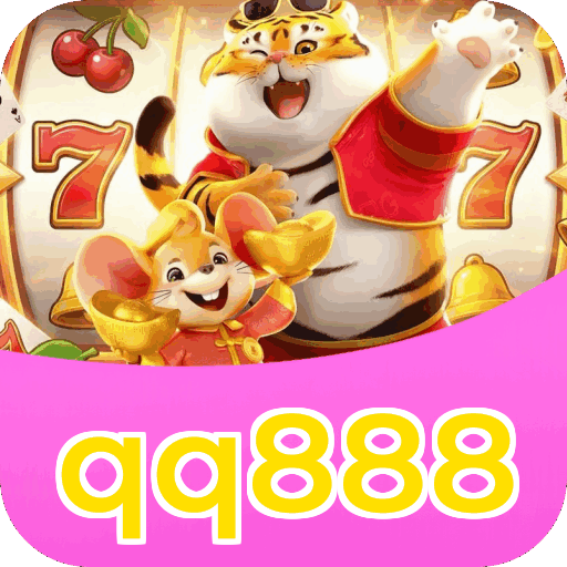Métodos de pagamento aceitos na qq888