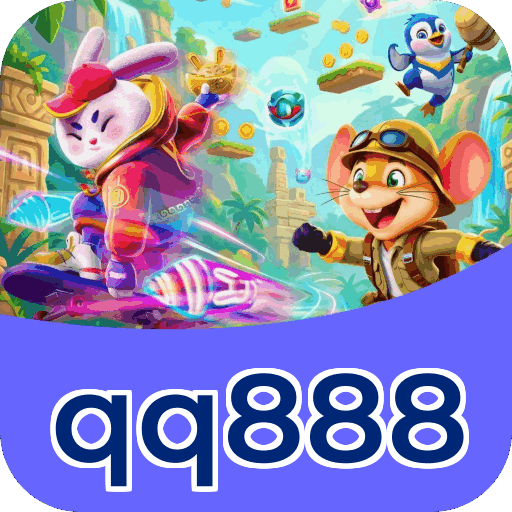 Acessar jogos e bônus no APK