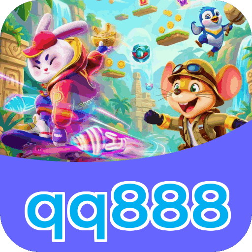 Fortune Rabbit - Slot Fortune series