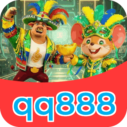 Programa VIP qq888